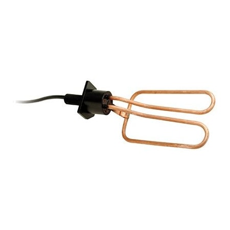 Farm Innovators 1500W Drain Plug Heater UPH-15